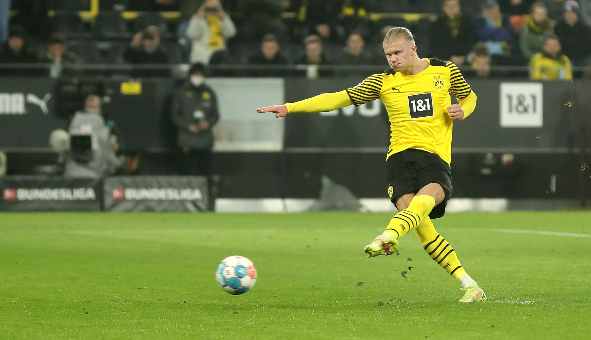 黄永健-高级工程师