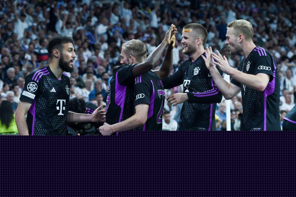 郑佳乐-初级工程师