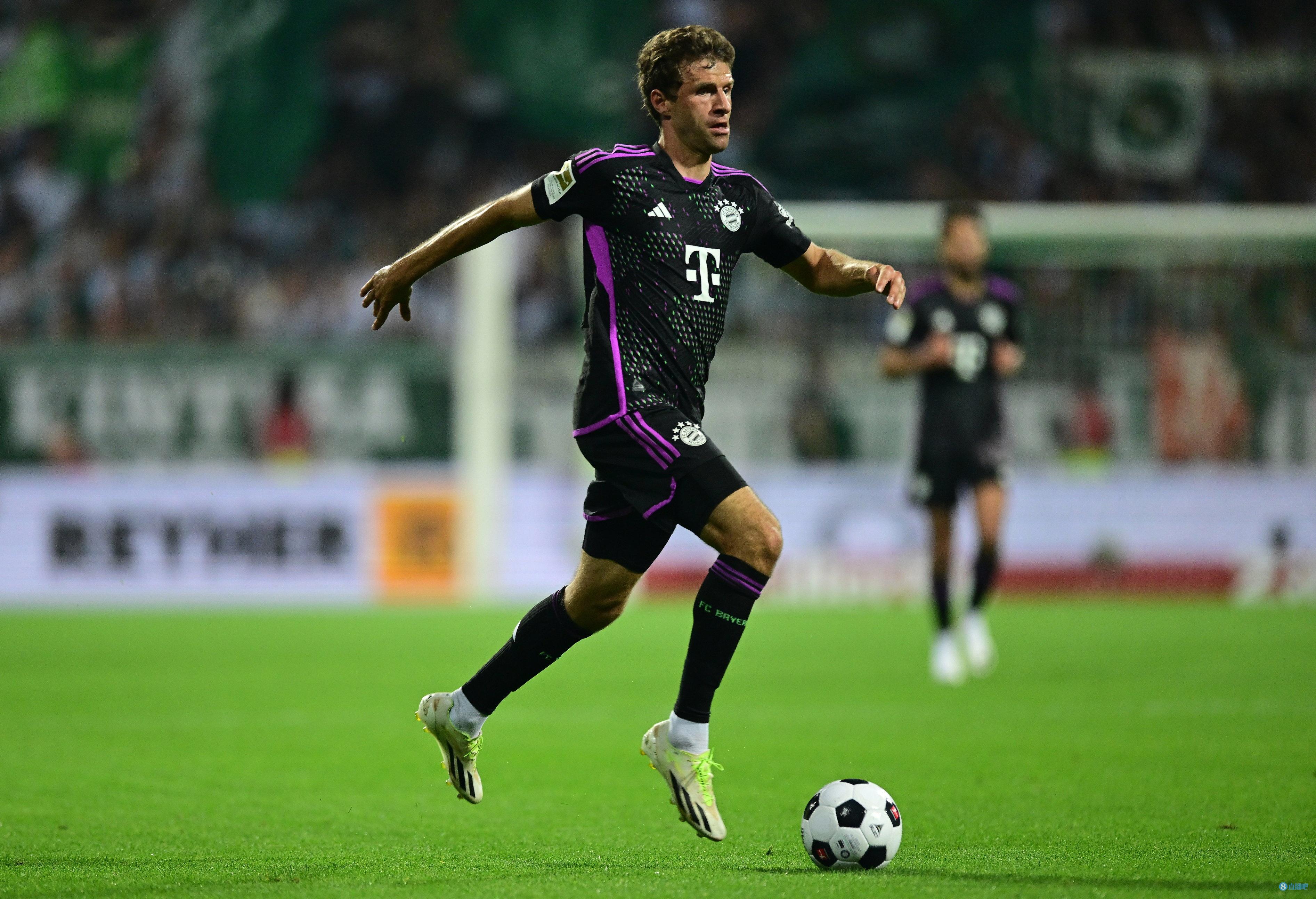 范炳华-初级工程师