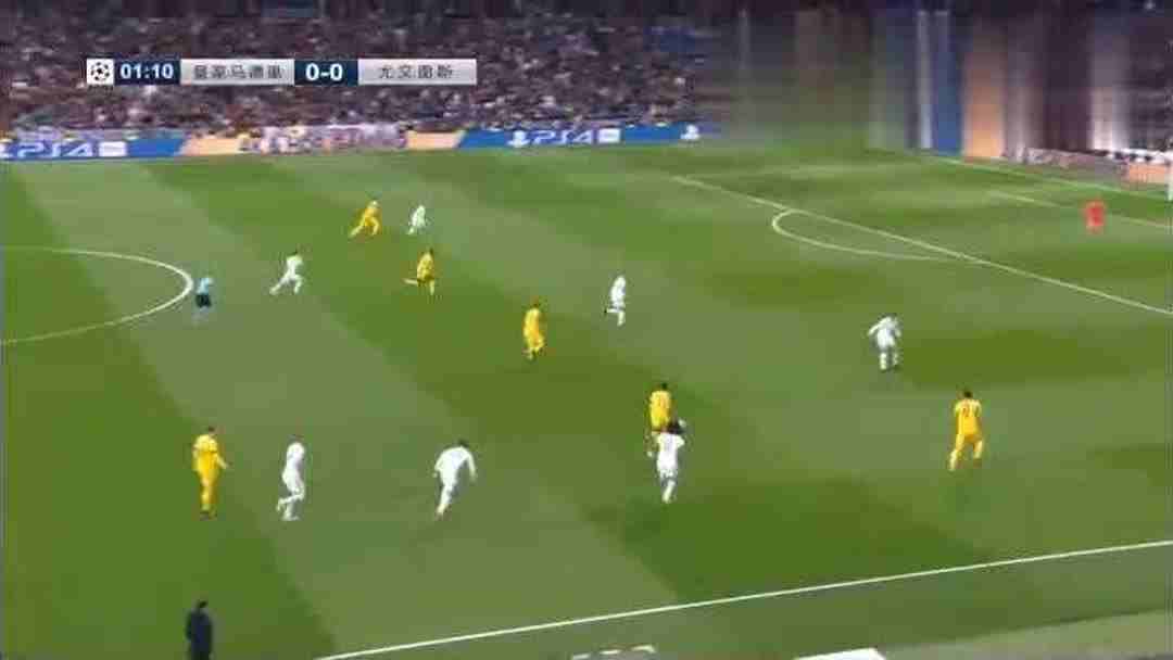 张兴达 -初级工程师