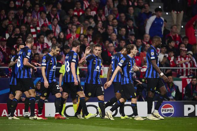 曾幸程-硕士研究生